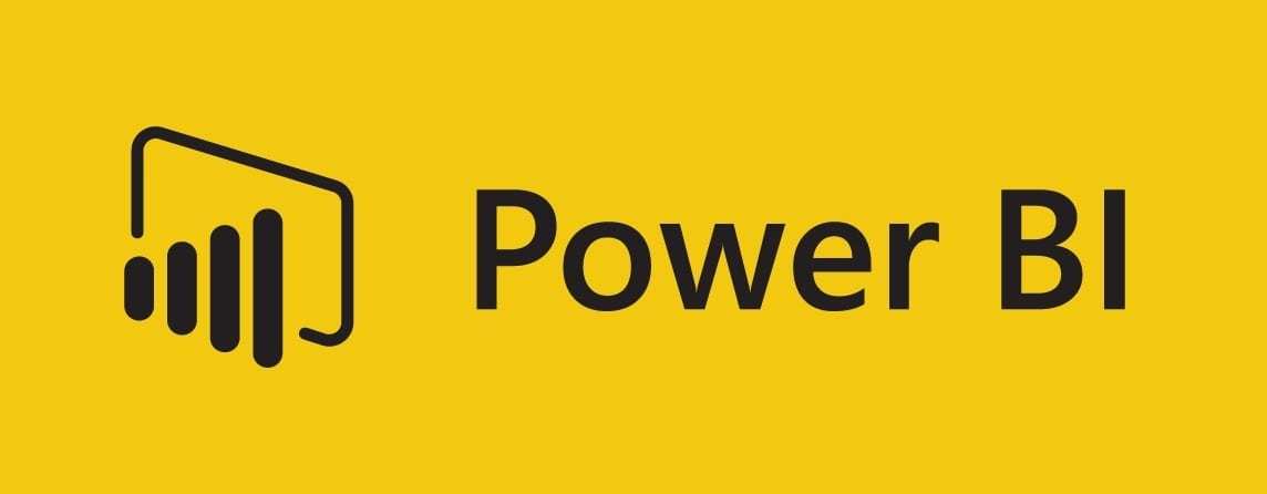 Apprendre à maitriser Power BI