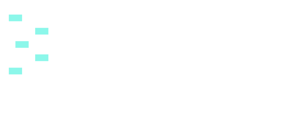 Powered by Groupe agileDSS