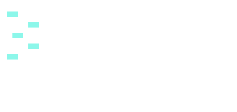 Propulsé par le Groupe agileDSS