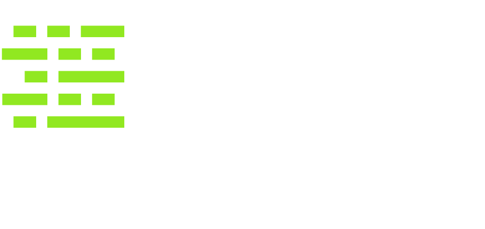 agileDSS