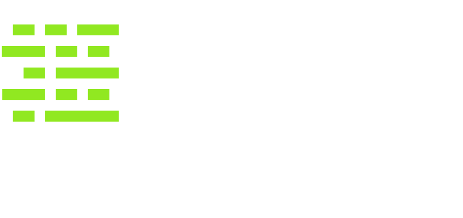 agileDSS