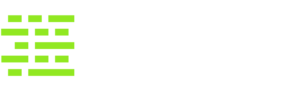 agileDSS